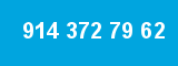 914 372 79 62